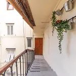 Le Rive Charming Loft