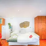 Le Rive Charming Loft