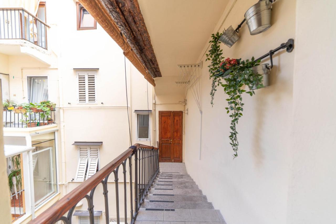 Le Rive Charming Loft *
