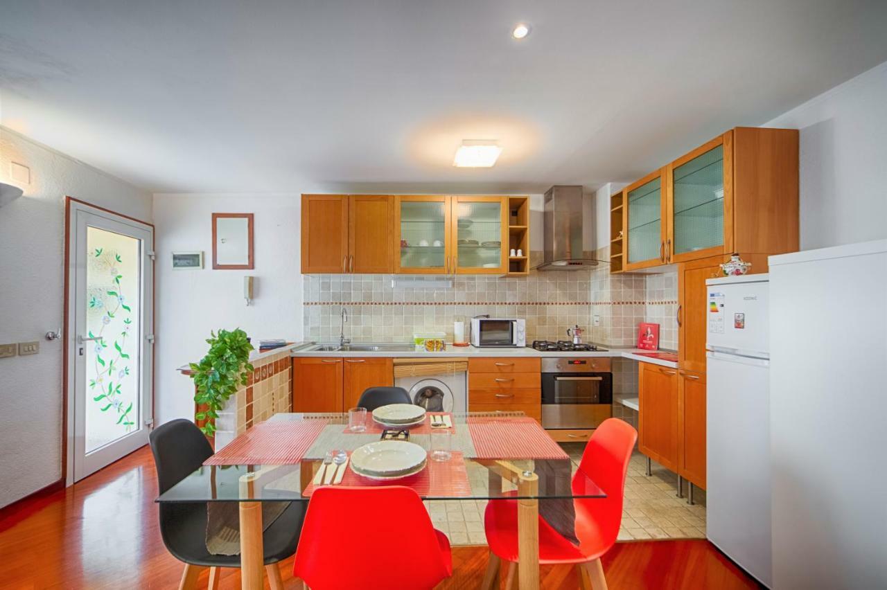 Le Rive Charming Loft *