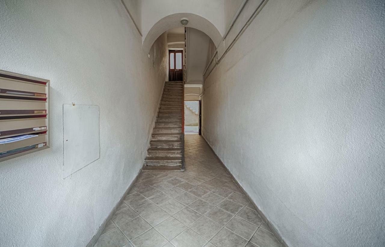 Le Rive Charming Loft *